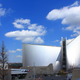 Illustration for article titled Kenzō Tanges Buildings Will Make You Believe In A Better Future